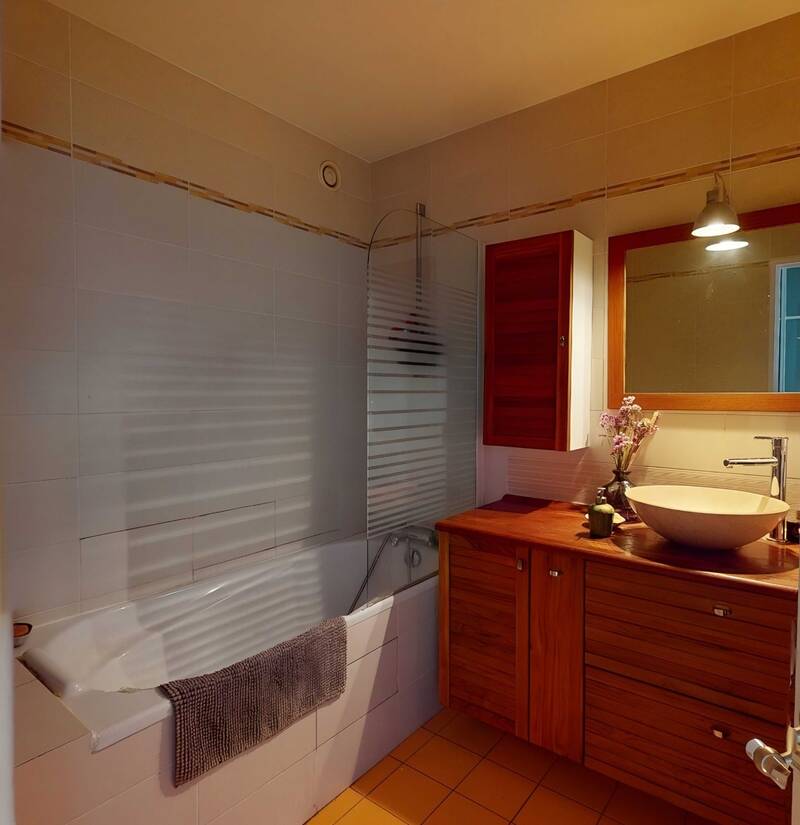 Courbevoie (92400)