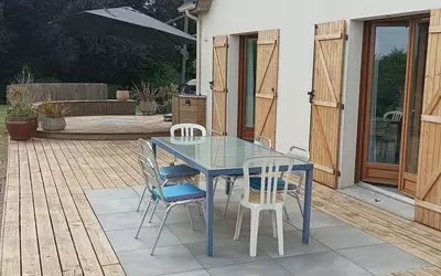 Sandouville (76430)