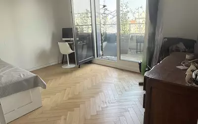 Bois-Colombes (92270)