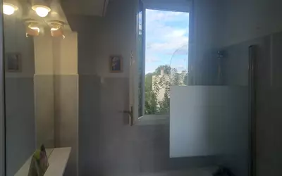 Versailles (78000)