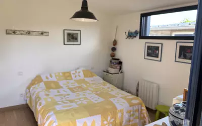 Plouhinec (56680)