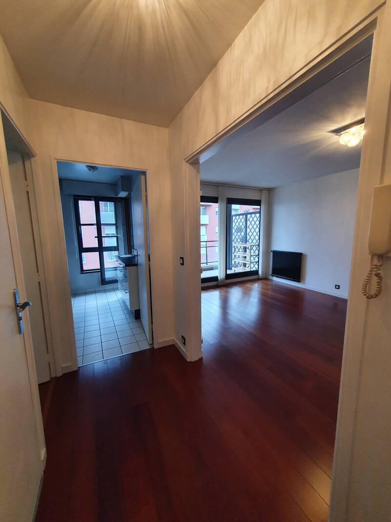 Suresnes (92150)