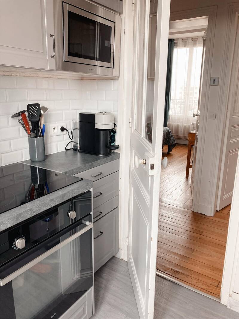 Colombes (92700)