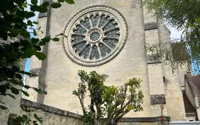 Saint-Jean-Aux-Bois (60350)