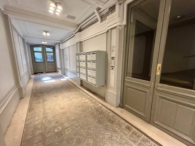 Paris 1Er (75001)