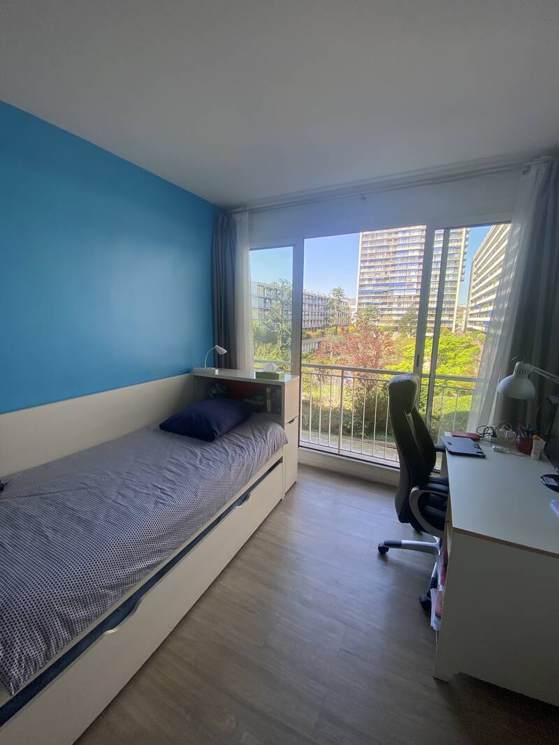 Boulogne-Billancourt (92100)