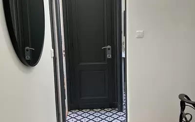 Bordeaux (33000)