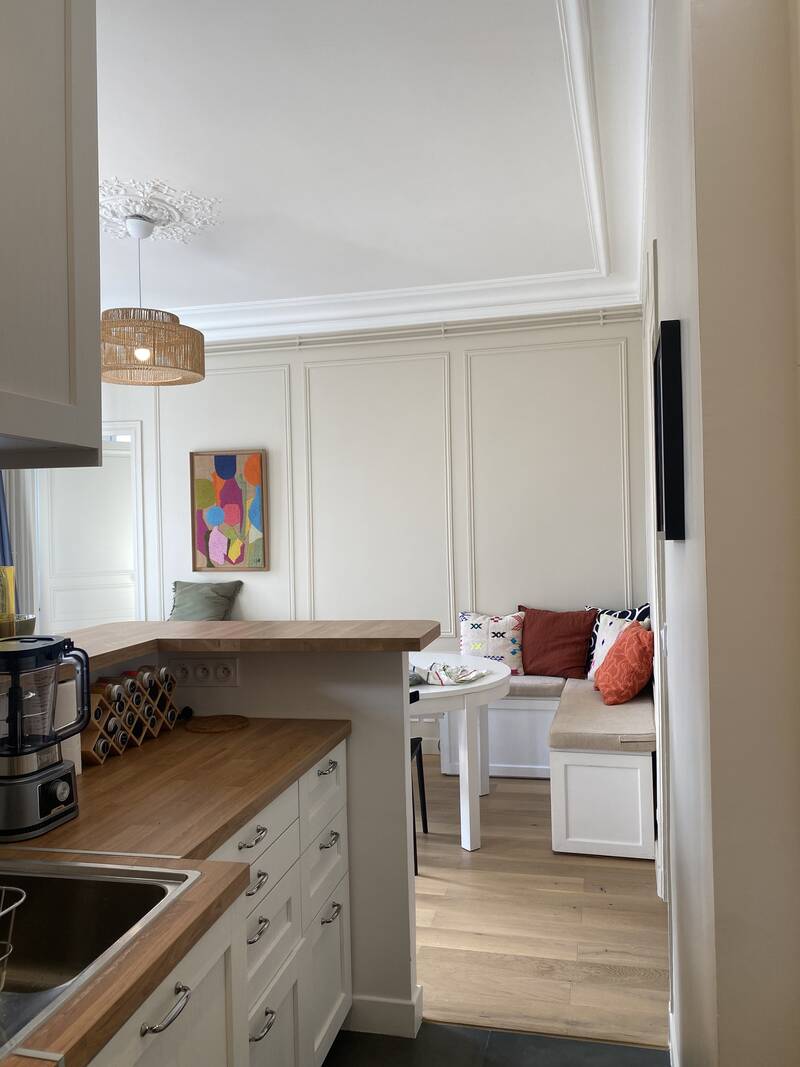 Clichy (92110)