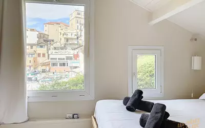 Marseille 7E (13007)