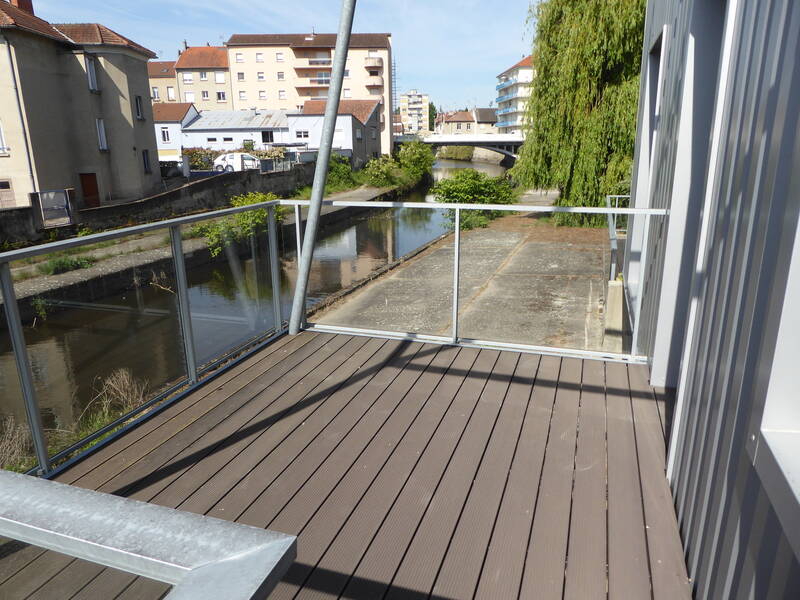 Vichy (03200)