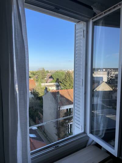 Vente appartement studio Le Perreux-sur-Marne (94170)