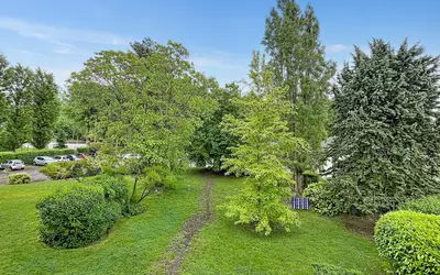 Brétigny-Sur-Orge (91220)
