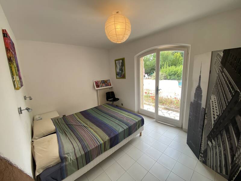 Saint-Cézaire-Sur-Siagne (06530)