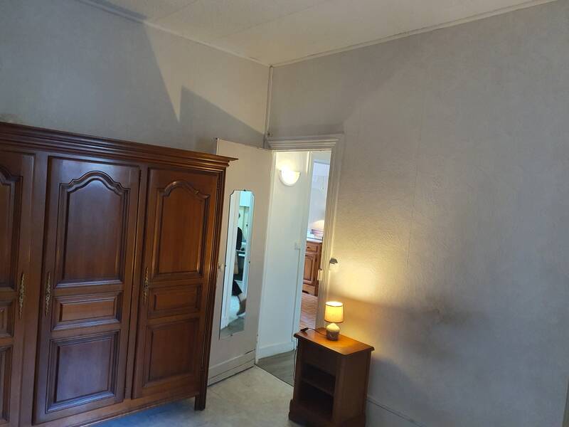 Saint-Denis (93200)