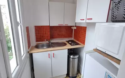 Vanves (92170)