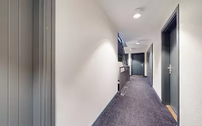 Thyez (74300)
