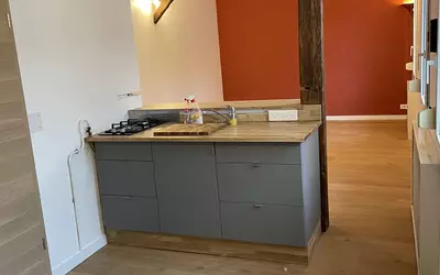 Clamart (92140)
