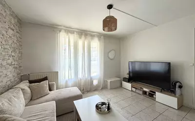 Maisons-Alfort (94700)