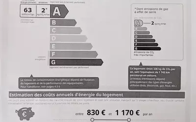 Saint Laurent Des Autels, Orée D'anjou