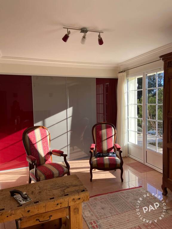Vente maison 282 m² Neuvic (24190) - 282 m² - 410.000 € | Particulier à Particulier — 9