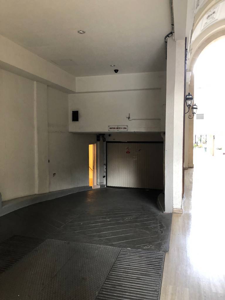 Paris 9E (75009)