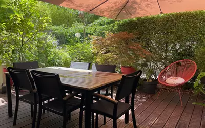 Aix-En-Provence (13080)