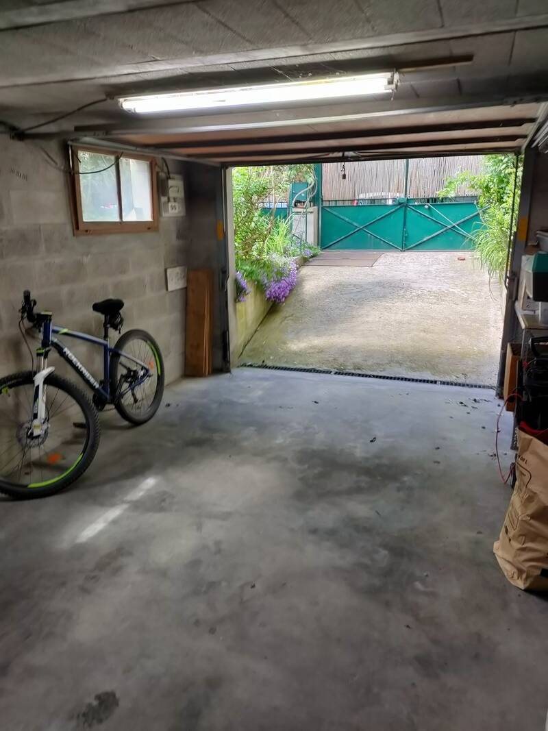 Maisons-Alfort (94700)