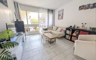 Le Chesnay-Rocquencourt (78150)