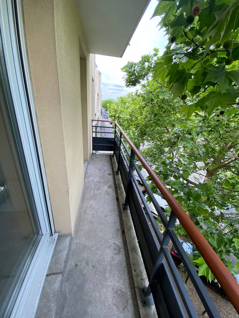 Nanterre (92000)