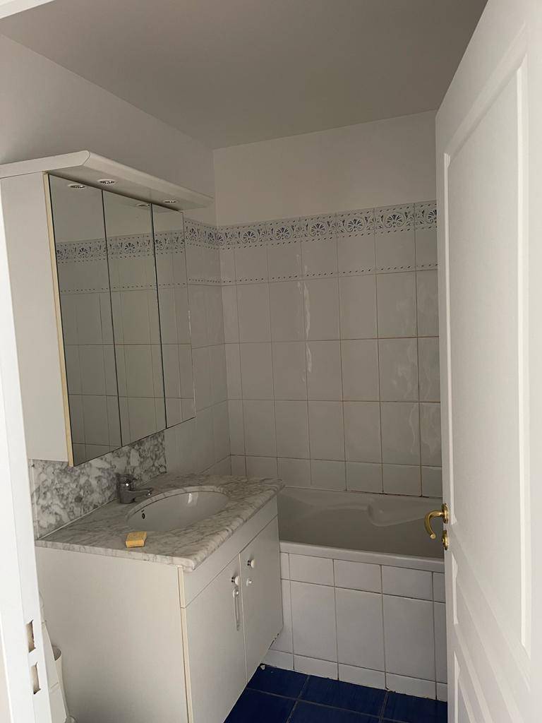 Levallois-Perret (92300)