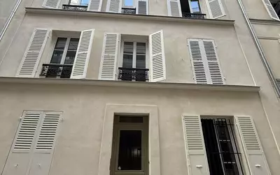 Paris 7E (75007)