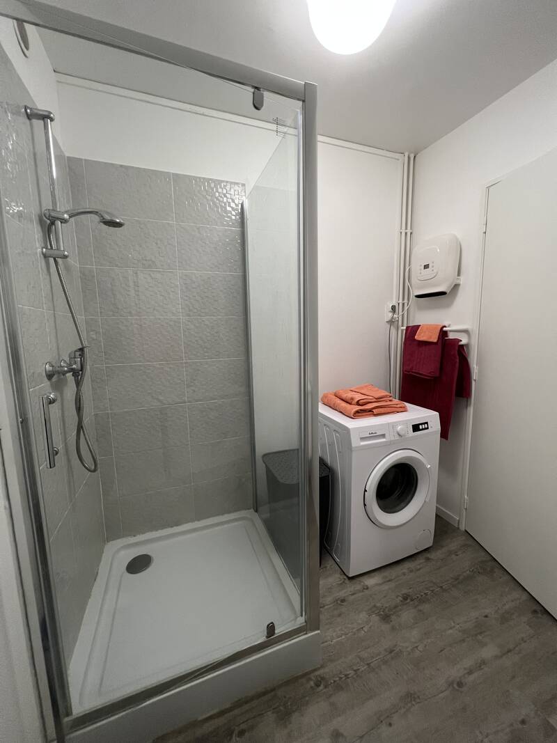 Angers (49000)