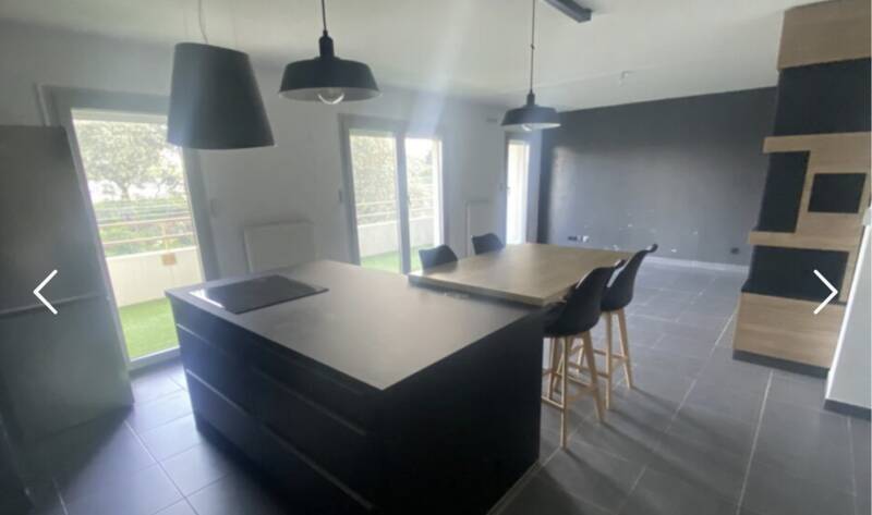 Castelnau-Le-Lez (34170)