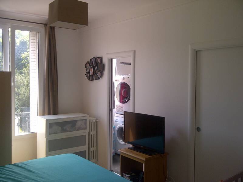 Issy-Les-Moulineaux (92130)