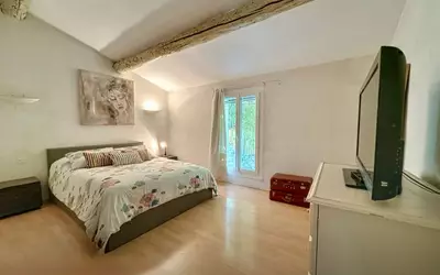 Cheval-Blanc (84460)