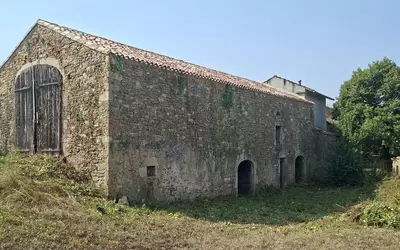 Le Riols (81170)