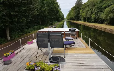 Josselin (56120)