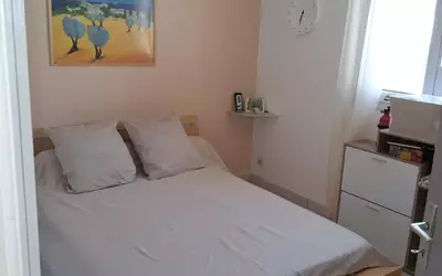 Le Boulou (66160)