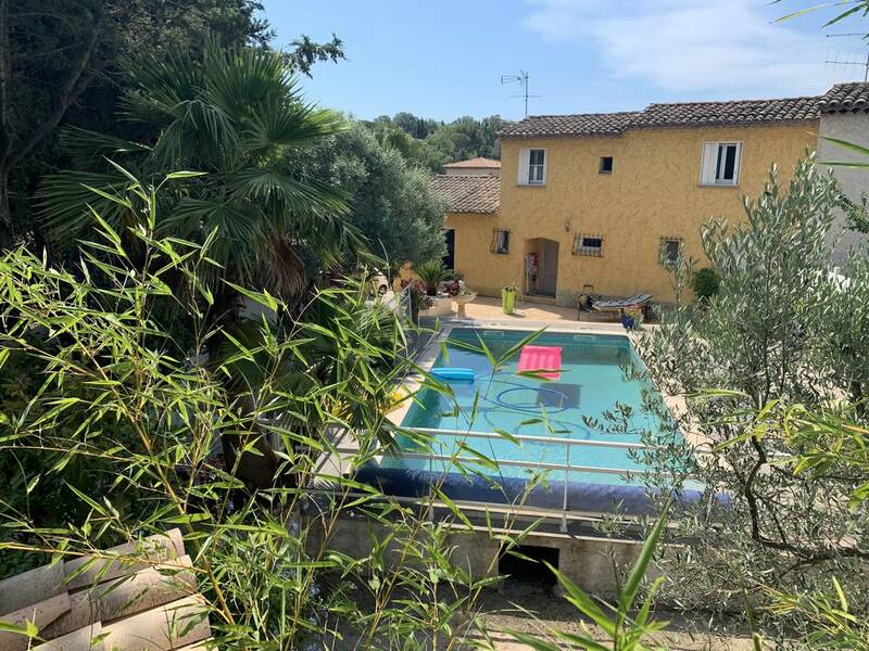 Roquebrune-Sur-Argens