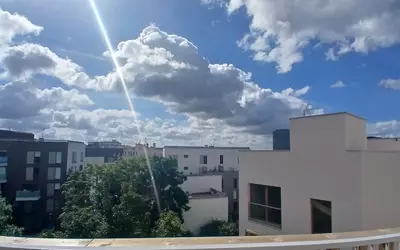 Montreuil (93100)