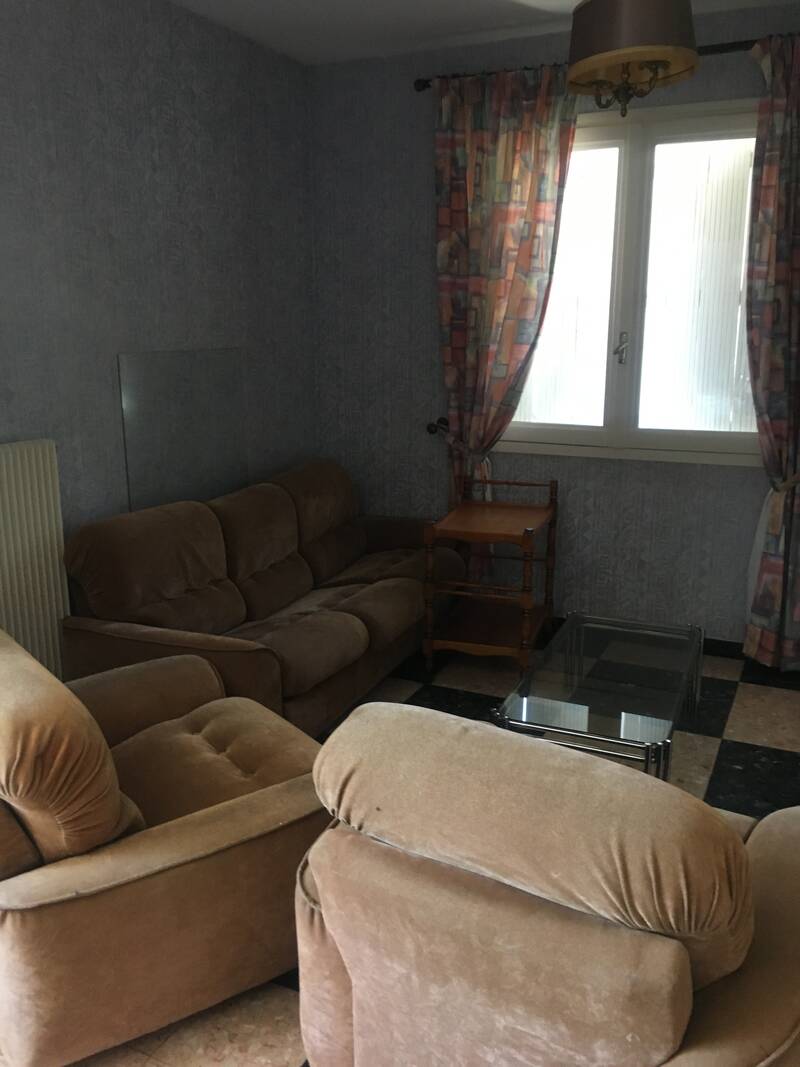 Saint-Christophe-En-Brionnais (71800)