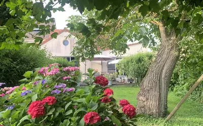 Magny-Les-Hameaux (78114)