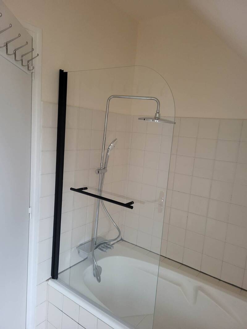 Champigny-Sur-Marne (94500)