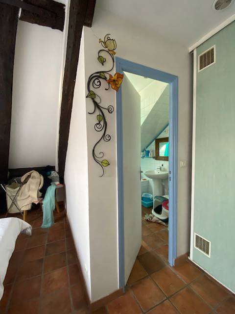 Paris 20E (75020)