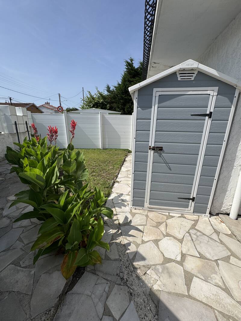 Pessac (33600)