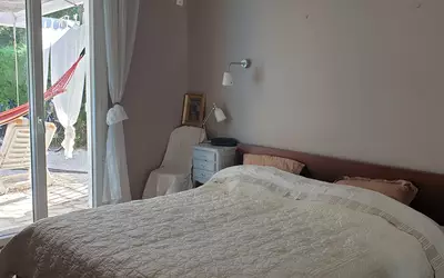 Roquebrune-Sur-Argens (83380)