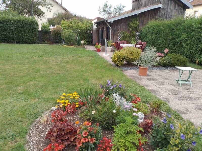 Remiremont (88200)