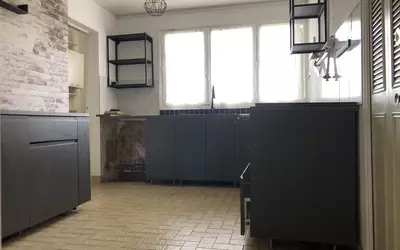 Le Perreux-Sur-Marne (94170)