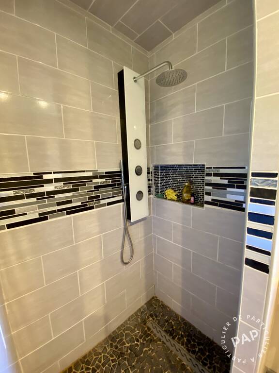 Vente maison 140 m² Privas (07000) - 140 m² - 247.000 € | Particulier à Particulier — 8