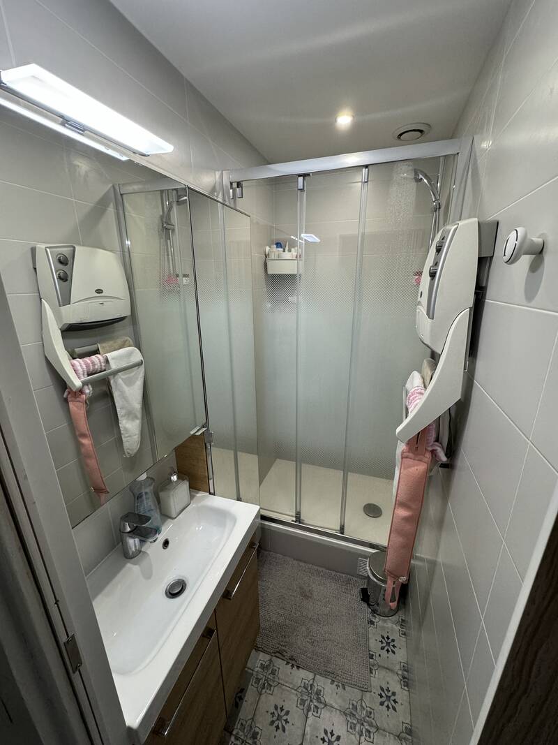 Levallois-Perret (92300)